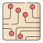 Edutainment icon 64x64